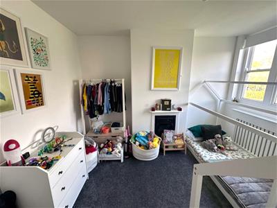 Picture 10